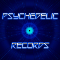 Psychedelic Records Message Board Forum Index